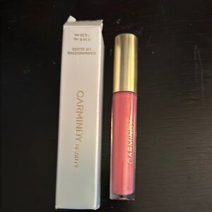 Carmindy lip gloss